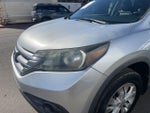 2012 CR-V Thumbnail 9