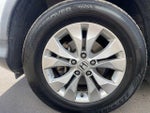 2012 CR-V Thumbnail 10