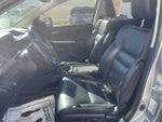 2012 CR-V Thumbnail 11
