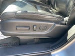 2012 CR-V Thumbnail 12