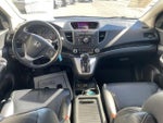 2012 CR-V Thumbnail 13