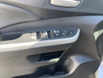 2012 CR-V Thumbnail 14