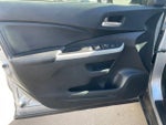 2012 CR-V Thumbnail 15