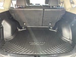 2012 CR-V Thumbnail 16