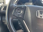 2012 CR-V Thumbnail 17