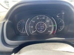 2012 CR-V Thumbnail 18
