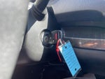 2012 CR-V Thumbnail 19