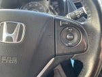 2012 CR-V Thumbnail 20