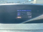 2012 CR-V Thumbnail 21