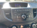 2012 CR-V Thumbnail 22