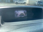2012 CR-V Thumbnail 23