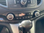 2012 CR-V Thumbnail 24