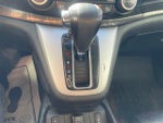 2012 CR-V Thumbnail 25