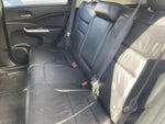 2012 CR-V Thumbnail 26