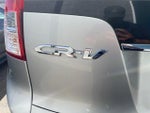 2012 CR-V Thumbnail 27