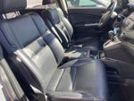 2012 CR-V Thumbnail 28