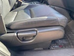 2012 CR-V Thumbnail 29