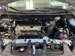 2012 CR-V Thumbnail 30