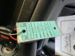 2012 CR-V Thumbnail 31