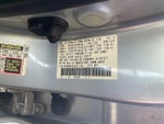 2012 CR-V Thumbnail 32