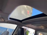2012 CR-V Thumbnail 33