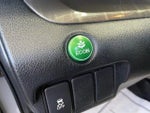 2012 CR-V Thumbnail 34