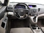 2012 CR-V Thumbnail 12