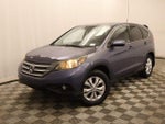 2012 CR-V Thumbnail 25