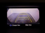 2012 CR-V Thumbnail 29