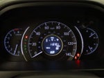 2012 CR-V Thumbnail 30