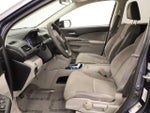 2012 CR-V Thumbnail 34