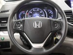 2012 CR-V Thumbnail 38