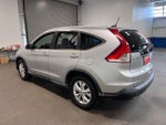 2012 CR-V Thumbnail 5