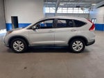2012 CR-V Thumbnail 6