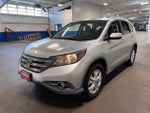 2012 CR-V Thumbnail 7