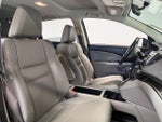 2012 CR-V Thumbnail 10