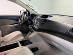 2012 CR-V Thumbnail 11