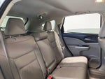 2012 CR-V Thumbnail 13
