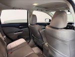 2012 CR-V Thumbnail 14