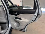 2012 CR-V Thumbnail 15