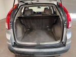 2012 CR-V Thumbnail 16