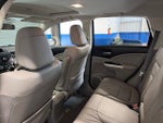 2012 CR-V Thumbnail 17