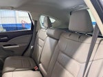 2012 CR-V Thumbnail 18