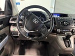 2012 CR-V Thumbnail 20