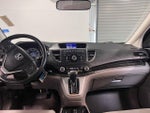 2012 CR-V Thumbnail 21