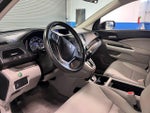 2012 CR-V Thumbnail 22