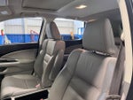 2012 CR-V Thumbnail 23