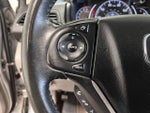 2012 CR-V Thumbnail 25