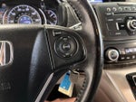 2012 CR-V Thumbnail 27