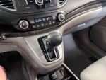 2012 CR-V Thumbnail 29